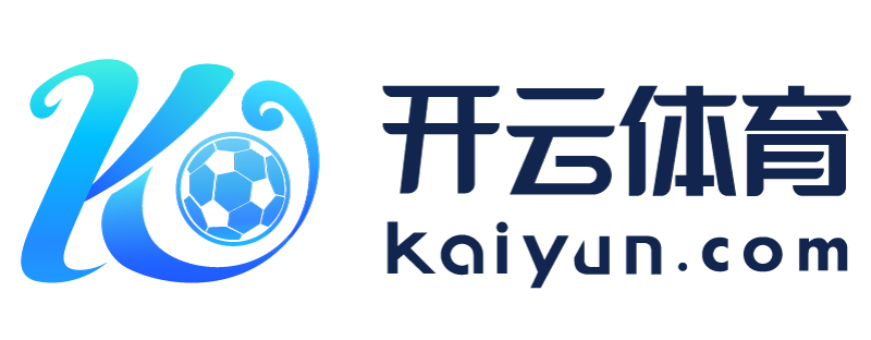 河北省冀州市开运体育官网入口下载手机版